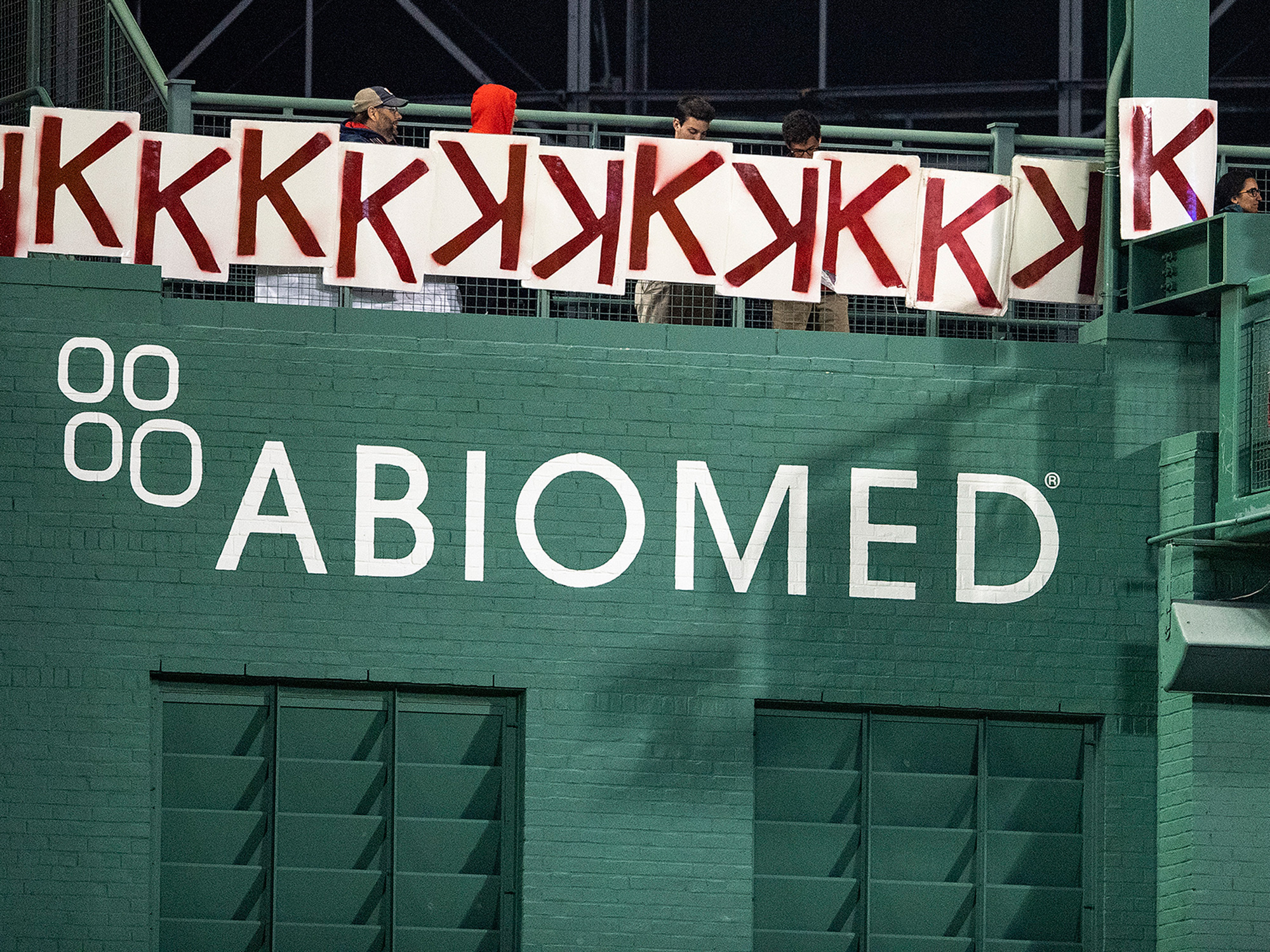 fenway-park-strikeouts.jpg